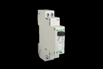 Ndërprerës Eaton Modular, 16 A, 250 V AC