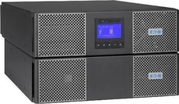 UPS Eaton 9PX Power Quality, 8000VA/7200W