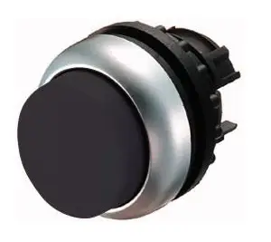 Aktivizues butoni Eaton M22-DH-S