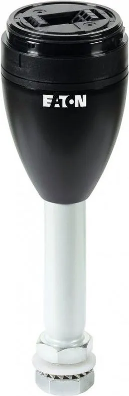 Modul sinjali Eaton, 100 mm, i zi - 1