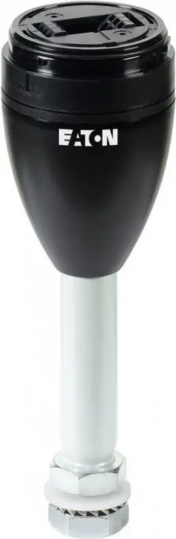 Modul sinjali Eaton, 100 mm, i zi