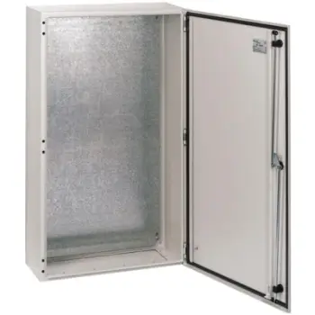 Kasë universale Eaton 400x300x200 mm