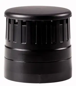 Modul sinjalizues Eaton Acoustic SL7-AP24 171281, 24V, i zi