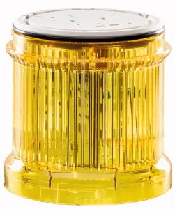 Moduli LED Eaton SL7-BL24-Y 171388, 24 V, i verdhë