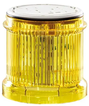 Aksesor sinjalizues LED Eaton SL7-BL230-Y, 230 V, i verdhë