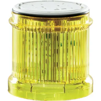 Modul drite LED Eaton, SL7-FL230-Y 171418, i verdhë