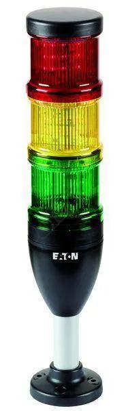 Kolonë e sinjalizimit Eaton, 73 mm - 1