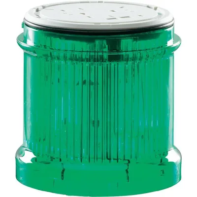 Modul me LED Eaton, i gjelbër - 1