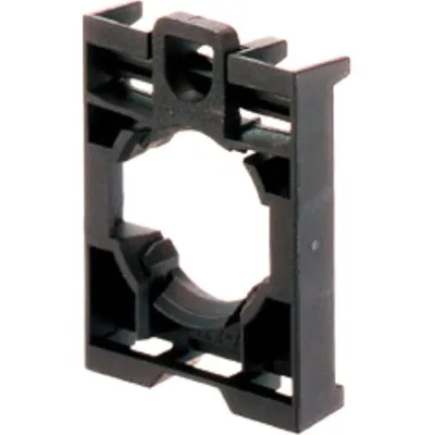 Përshtatësi i montimit Eaton M22-A 216374 - 1