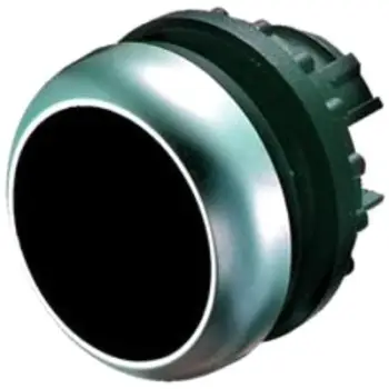 Buton sigurie Eaton Flat M22-DS, i zi