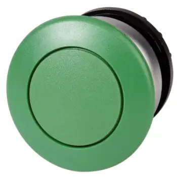 Buton Eaton M22 - DP - G (216716), i gjelbër