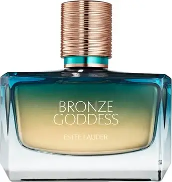 Eau de Parfum Estee Lauder Bronze Goddess Nuit, 100ml