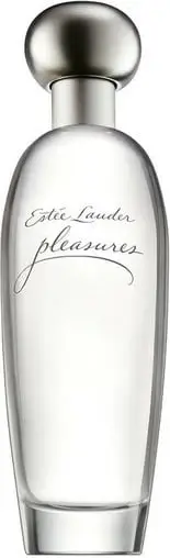 Eau de Parfum Estée Lauder Pleasures, 100ml