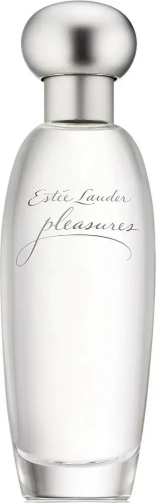 Eau de Parfum Estee Lauder Pleasures, 50ml