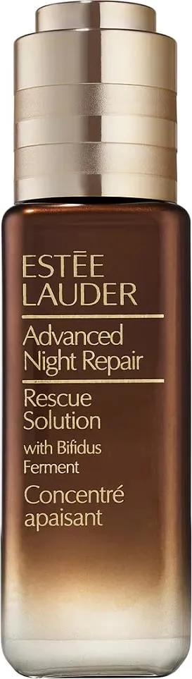 Serum për fytyrë Estée Lauder Advanced Night Repair Rescue Solution 20ml - 1