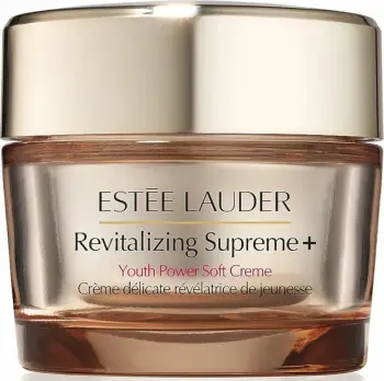 Krem fytyre për femra Estée Lauder Revitalizing Supreme+ Youth Power Creme 30ml