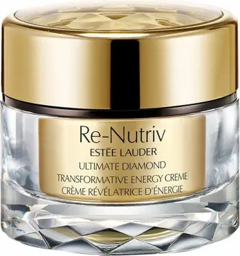 Krem Estée Lauder Re-Nutriv Ultimate Diamond, 50 ml