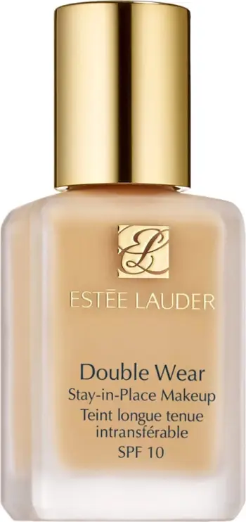 Fondatinë Estée Lauder Double Wear Stay In Place Makeup SPF10 1N1 Ivory Nude 30ml