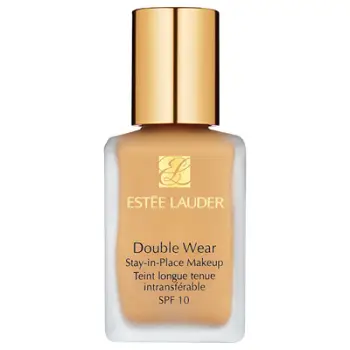 Krem pudër Estee Lauder SPF 10, 3N1 Ivory Beige 30 ml