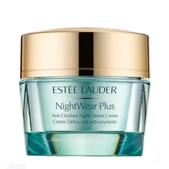 Krem për fytyrë Estée Lauder 50 ml
