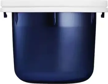 Krem nate për fytyrë Estée Lauder Revitalizing Supreme+ Night Power Bounce Cream për femra, 50ml
