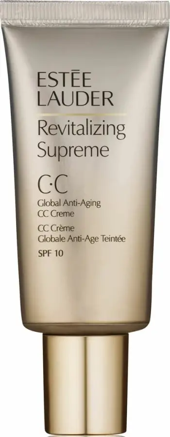 Kremë Estée Lauder Revitalizing Supreme 30 ml