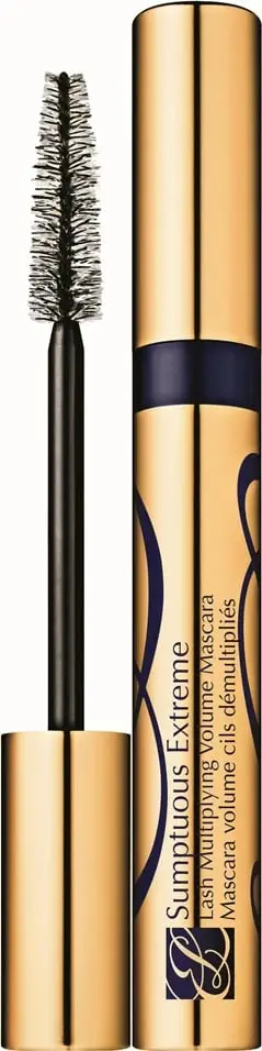 Maskarë Estee Lauder Sumptuous Extreme (W), 8 ml