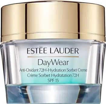 Krem për fytyrë Estée Lauder 50 ml