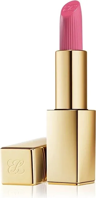 Buzëkuq Estée Lauder Pure Color Creme Lipstick 220 Powerful 3.5g - 1