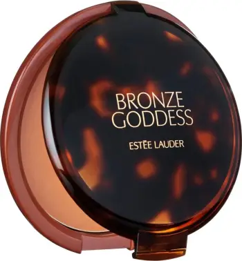 Pudër bronze Estée Lauder Light, 21 g
