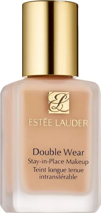 Fondatinë Estée Lauder Double Wear Stay In Place Makeup SPF10 3C3 Sandbar 30ml