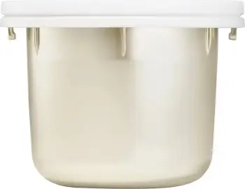 Krem fytyre për femra Estée Lauder Revitalizing Supreme+ Bright Radiance Power Soft Creme, 50ml
