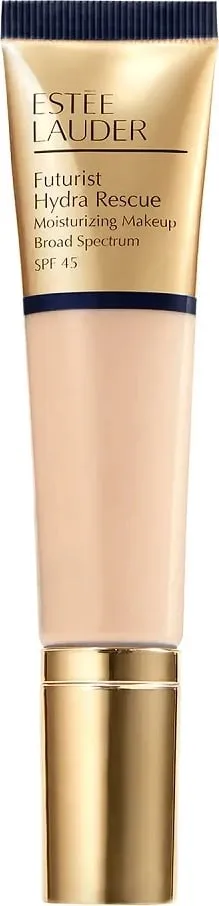 Pamja 1