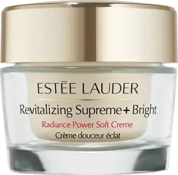 Krem i lehtë hidratues fytyre Estée Lauder, 50 ml