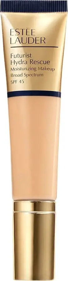 Fondatinë Estee Lauder Futurist Hydra Rescue, SPF 45, 2W1 Dawn 35ml