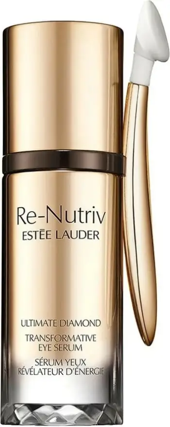 Serum për sy Estée Lauder Re-Nutriv Ultimate Diamond, 15 ml