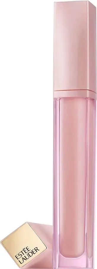 Balsam për buzë Estée Lauder Pure Color Envy Lip Repair Potion 6ml