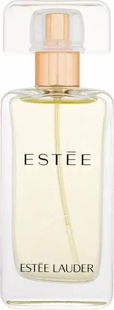Eau de Parfum për femra Estée Lauder Estee 50ml