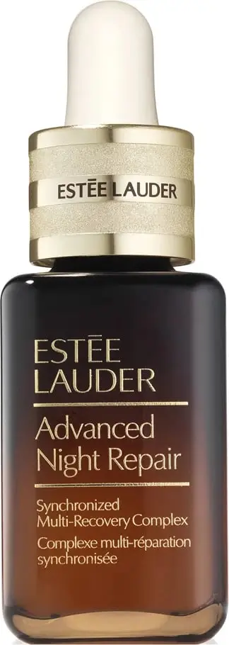 Serum fytyre Estée Lauder Advanced Night Repair, rigjenerues nate, 20ml
