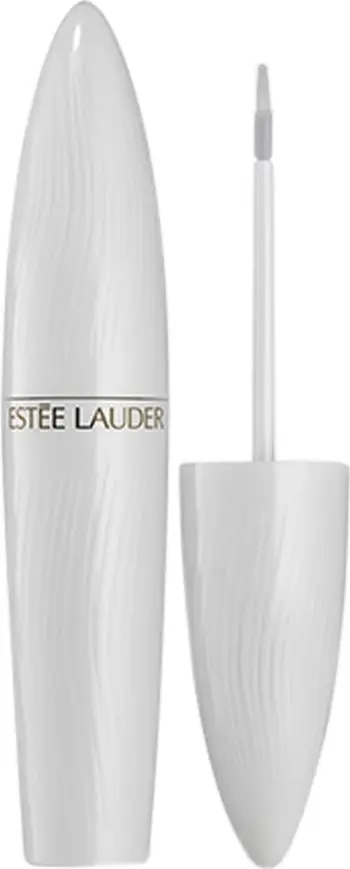 Serum për qerpikë/vetulla Estée Lauder Turbo Lash Eyelash and Eyebrow Serum, 6 ml