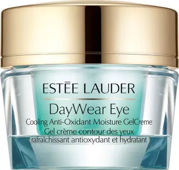 Xhel për lëkurën rreth syve Estée Lauder DayWear Eye, 15 ml