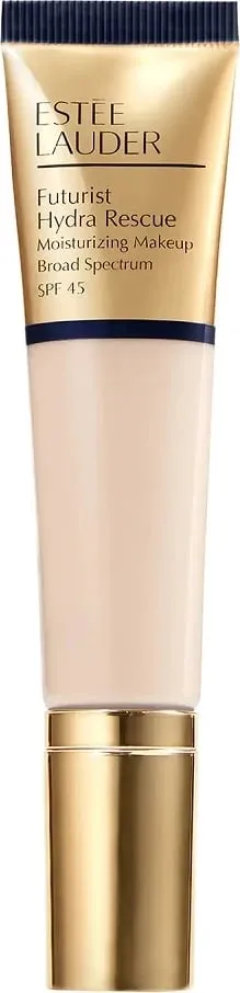 Pamja 1