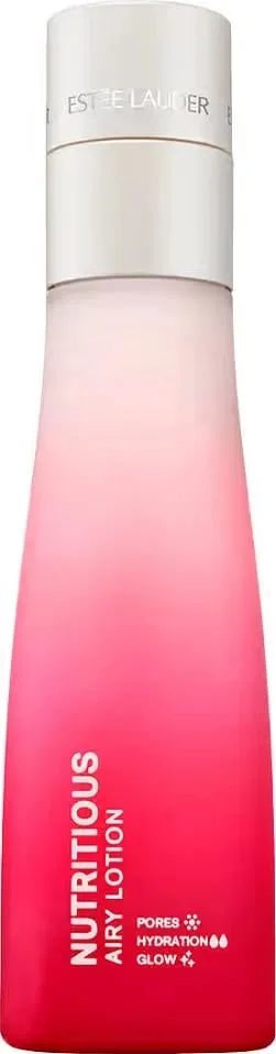 Pamja 1