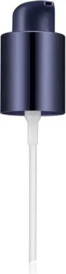 Pompë grimi Estée Lauder Double Wear Stay,in,Place