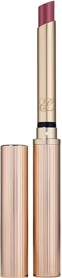 Buzëkuq Estée Lauder Pure Color Explicit Slick Shine për femra 321 Shhhh 7g