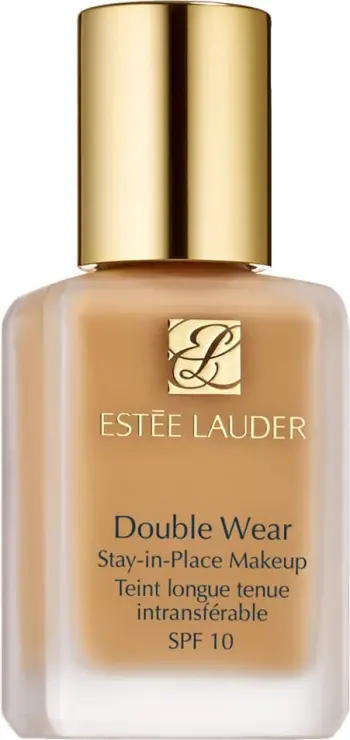 Krem pudër Estée Lauder Double Wear SPF 10 (Stay In Place Makeup) 30 ml Shade: 2C1 Pure Beige