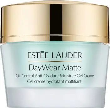 Krem-xhel për fytyrë për femra Estée Lauder DayWear Matte Oil-Control Anti-Oxidant Moisture Gel Cream 50ml
