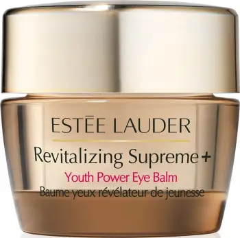 Krem për sy Estee Lauder Revitalizing Supreme+ Youth Power Eye Balm, anti rrudhë, 15ml