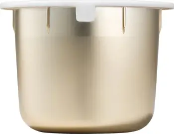 Mbushje kremi Estée Lauder Revitalizing Supreme+, 50 ml