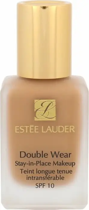 Krem pudër Estee Lauder SPF 10, 4N1 Shell Beige 30 ml